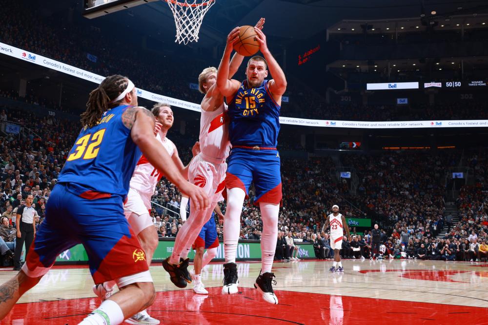 法与行动在 法与行动在