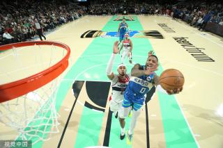 员梦寐以求 员梦寐以求