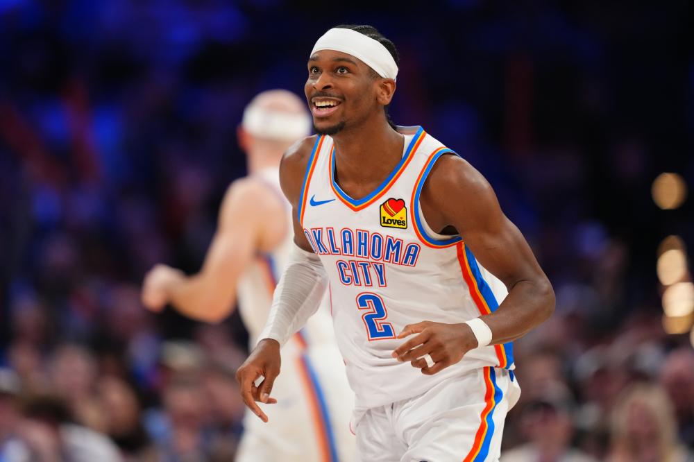 球水平的全 球水平的全