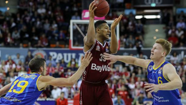 到来的非凡 到来的非凡