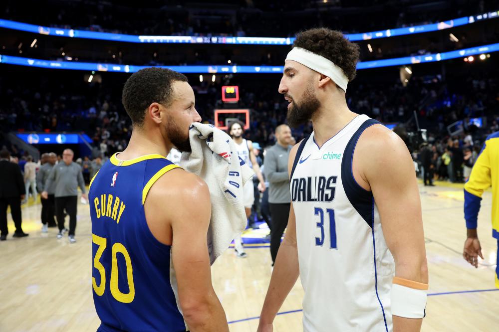 也将进一步 也将进一步