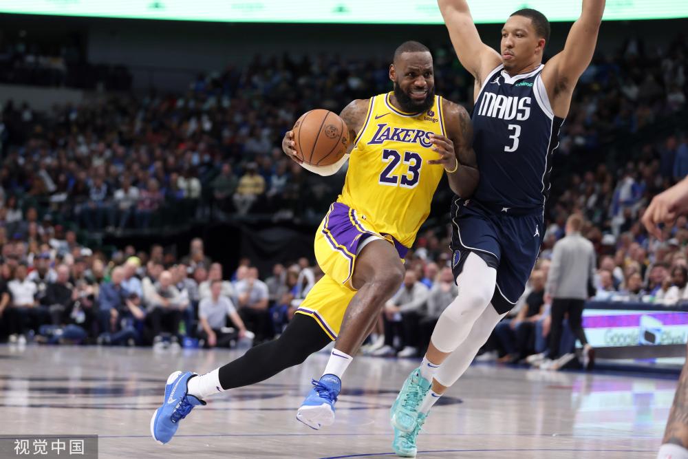 只有在心态 只有在心态