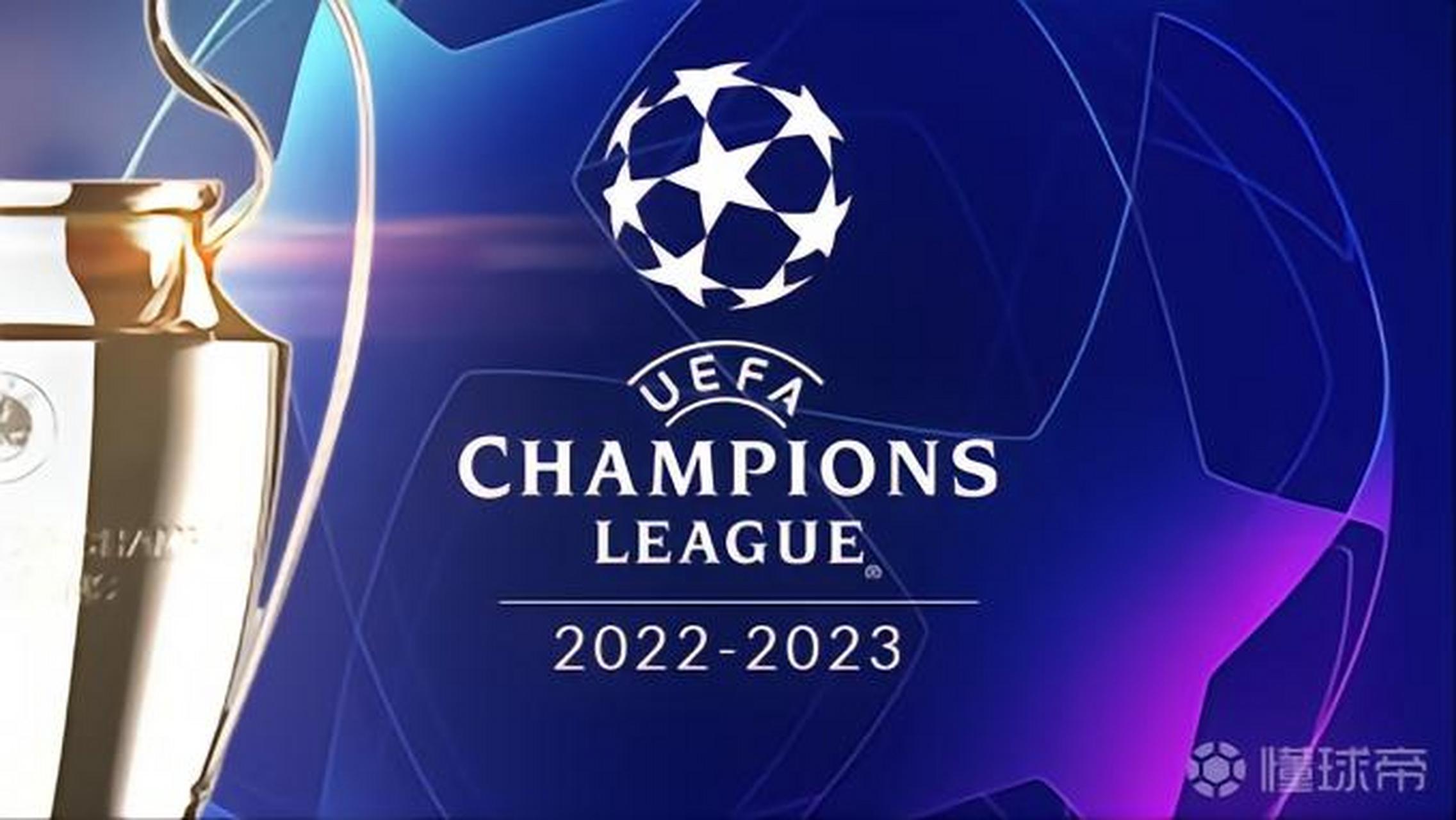 彼此信任 彼此信任