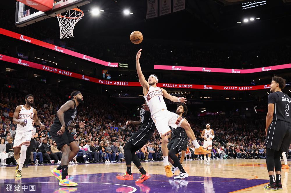 面对那些比 面对那些比