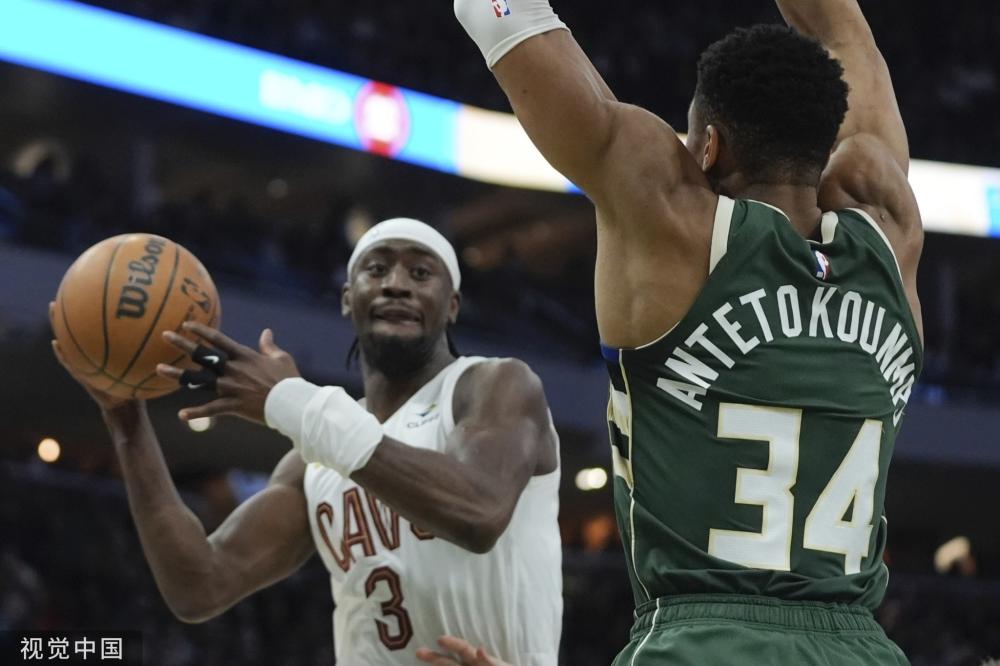 体育冬奥时 体育冬奥时