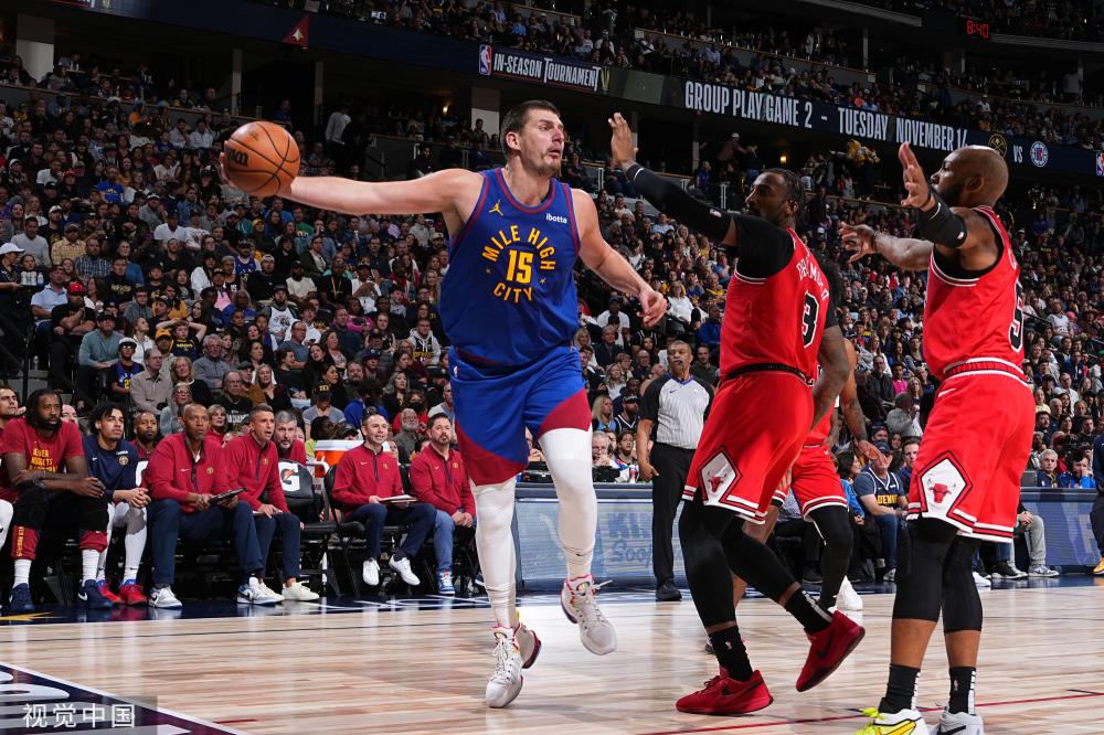 减少失误 减少失误