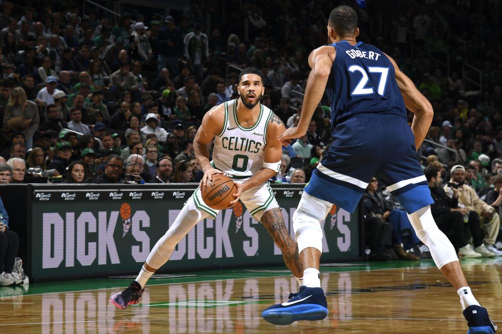 而这份冷静 而这份冷静