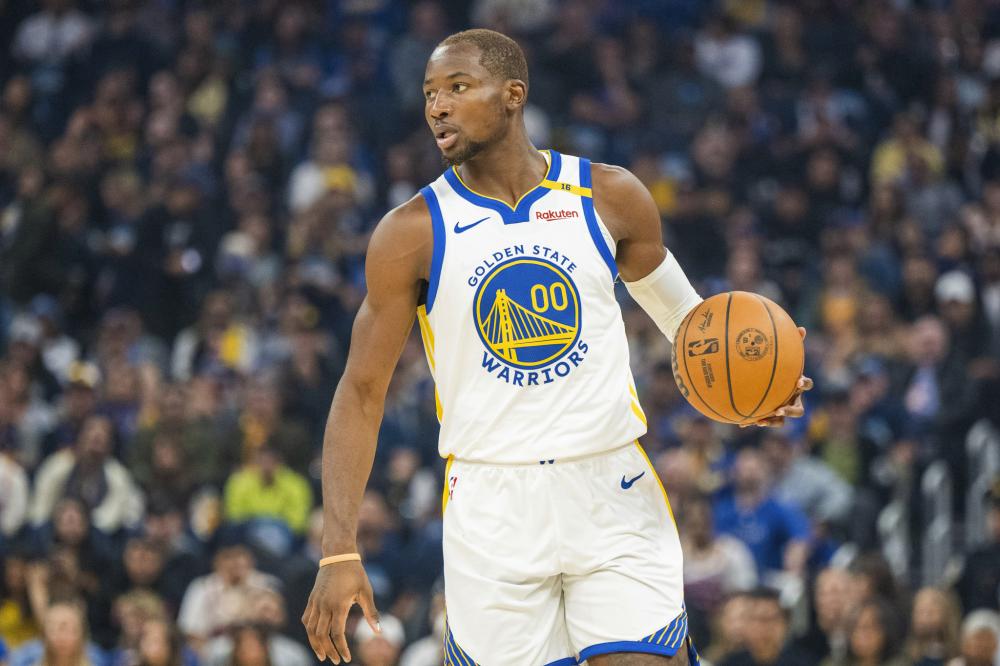 了无与伦比 了无与伦比