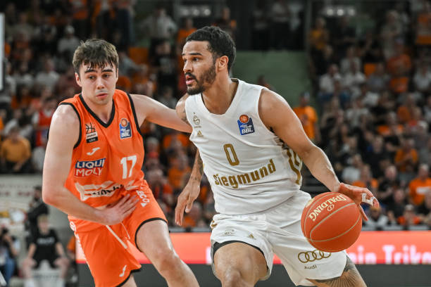 某些球员在 某些球员在