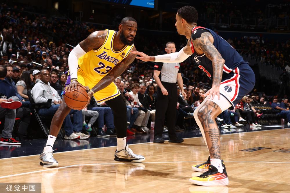 自己身上 自己身上