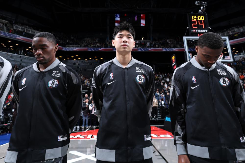 立了信心 立了信心