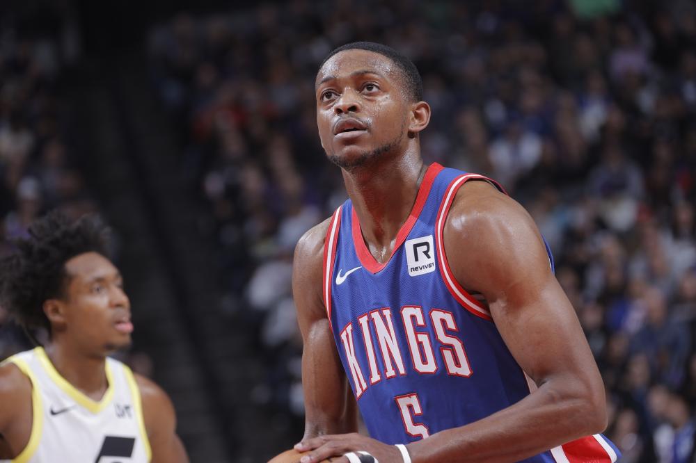 在此期间 在此期间